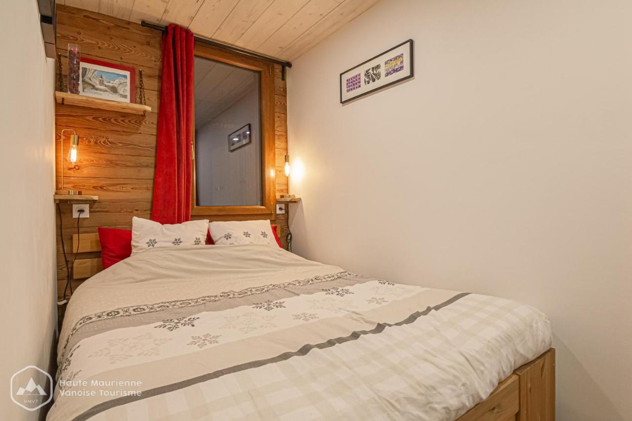 Appartement Le Cocon De L'arcelle