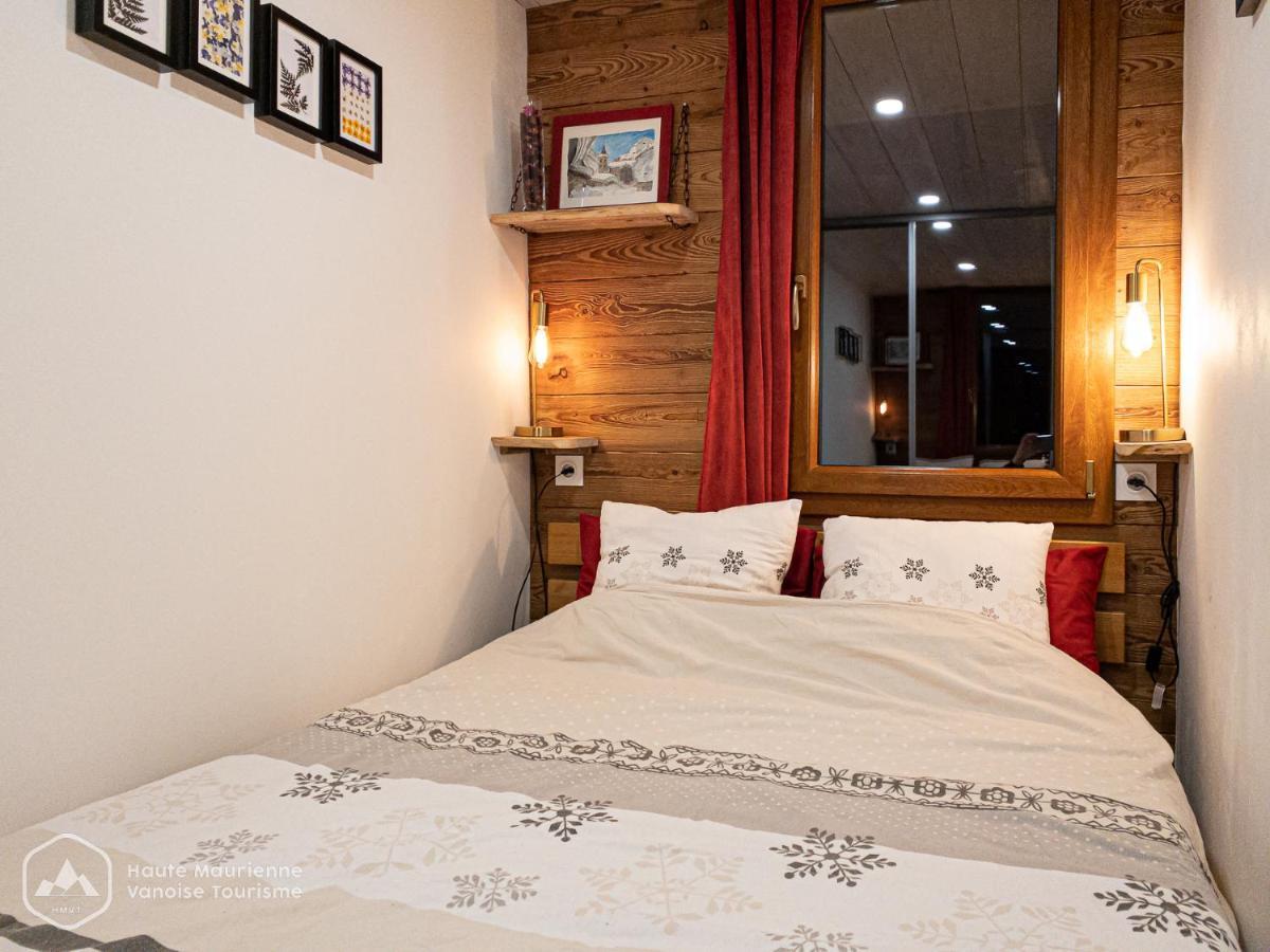 Le Cocon De L'arcelle Appartement
